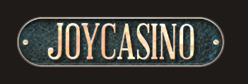 Casino Джойказино официальный сайт